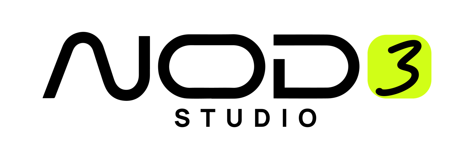 NOD3 Studio