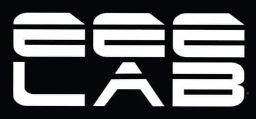Original CRESDO artwork