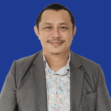 Ts. Shafirul Azmi Suhaimi