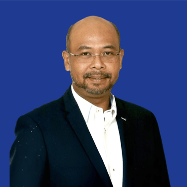 Rezuan Ramli