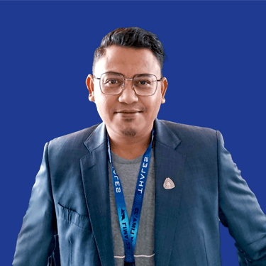 Farid Zulkepli